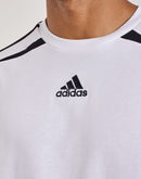Adidas Teamgeist Tee