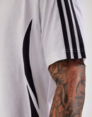 Adidas Teamgeist Tee