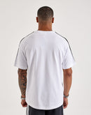 Adidas Teamgeist Tee