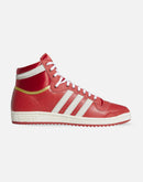 Adidas TOP TEN HI OG