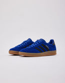 Adidas Gazelle Indoor
