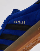 Adidas Gazelle Indoor