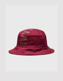 Adidas Ivy Park Bucket Hat