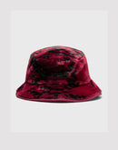 Adidas Ivy Park Bucket Hat