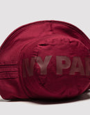 Adidas Ivy Park Bucket Hat