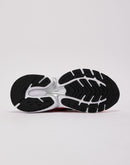 Adidas Adistar XLG 2.0