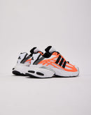 Adidas Adistar XLG 2.0