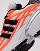 Adidas Adistar XLG 2.0