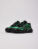 Adidas Adistar XLG 2.0