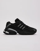 Adidas Adistar XLG 2.0