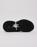 Adidas Adistar XLG 2.0