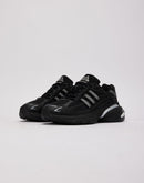 Adidas Adistar XLG 2.0