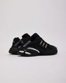 Adidas Adistar XLG 2.0