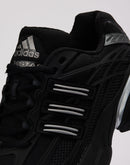 Adidas Adistar XLG 2.0