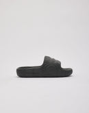 Adidas Adilette 22 Slides Grade-School