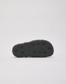 Adidas Adilette 22 Slides Grade-School