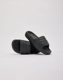 Adidas Adilette 22 Slides Grade-School