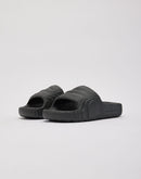 Adidas Adilette 22 Slides Grade-School