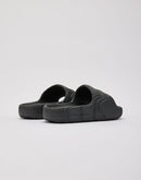 Adidas Adilette 22 Slides Grade-School