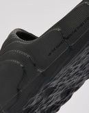 Adidas Adilette 22 Slides Grade-School