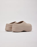 Adidas Adifom Stan Smith Mule