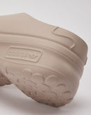 Adidas Adifom Stan Smith Mule