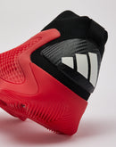 Adidas Anthony Edwards 1