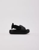 Adidas Adifom Adilette Slides Toddler