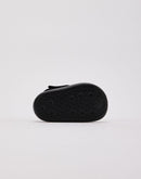 Adidas Adifom Adilette Slides Toddler