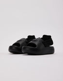 Adidas Adifom Adilette Slides Toddler