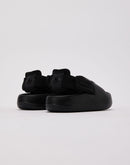 Adidas Adifom Adilette Slides Toddler