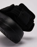 Adidas Adifom Adilette Slides Toddler