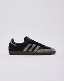Adidas Samba OG 'Rhinestone'