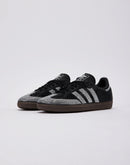 Adidas Samba OG 'Rhinestone'