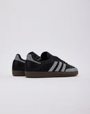 Adidas Samba OG 'Rhinestone'