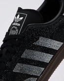 Adidas Samba OG 'Rhinestone'