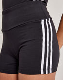 Adidas Adicolor 3-Stripes 1/4 Leggings