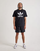 Adidas Trefoil Tee