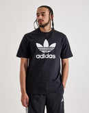 Adidas Trefoil Tee