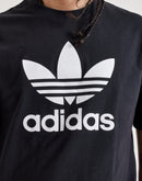 Adidas Trefoil Tee