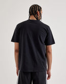 Adidas Trefoil Tee