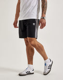 Adidas Adicolor Firebird Shorts