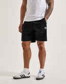 Adidas Adicolor Firebird Shorts