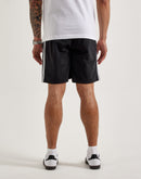 Adidas Adicolor Firebird Shorts