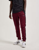Adidas Tiro 24 Training Pants