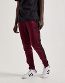Adidas Tiro 24 Training Pants
