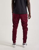 Adidas Tiro 24 Training Pants