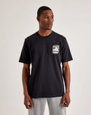 Adidas GFX Tee