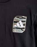 Adidas GFX Tee
