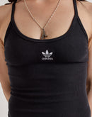 Adidas Essentials Rib Bodysuit